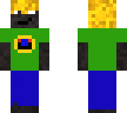 rock alex v1