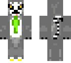 rodeocheese