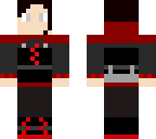 ruby rose