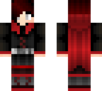 ruby rose