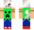 runt