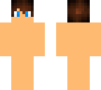 sab base