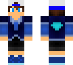 sab skin