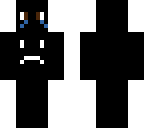 sad version