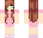 sally           before she died