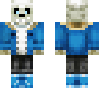 sans