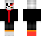 sans