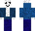 sans the derp