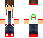 saqd