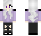 sasha 3-pixel-arm