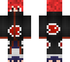 sasori