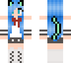 school girl 2