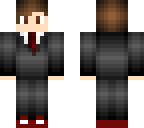 school guy