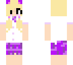 school skin fixed