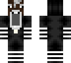 screaming cow puppet