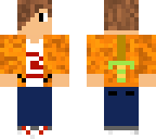 seluj skin 2