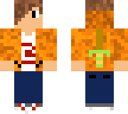seluj skin 3