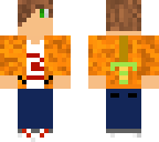 seluj skin
