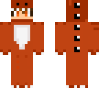 shaditzgames2