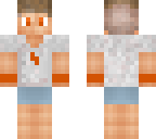 shaditzgames3