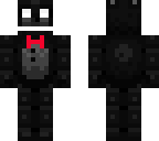 shadow bonnie