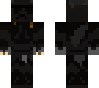 shadow trooper jyn