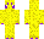 shiny joltik