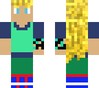 simon 12