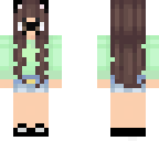 simple version
