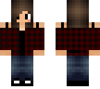 sinaraegamer