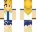 sjd