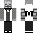 skelemusic