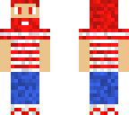 skin 3