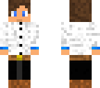 skin 4 mbutter