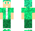 skin