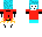 skin