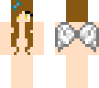 skin base