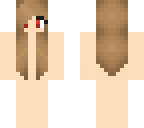 skin base