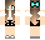skin challenge