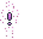 skin comp read desc