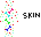 skin contest