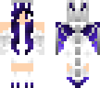 skin contest