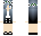 skin edit