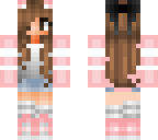 skin edit