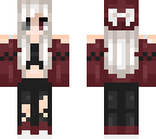 skin edit