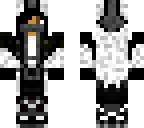 skin name