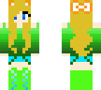 skin sp