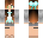 skin unwanted 1