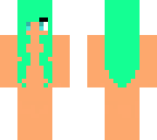 skinbase