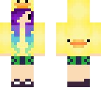 skittlestheduck